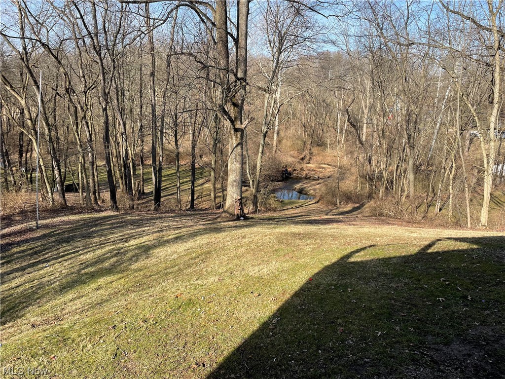 City/Wadsworth - Residential