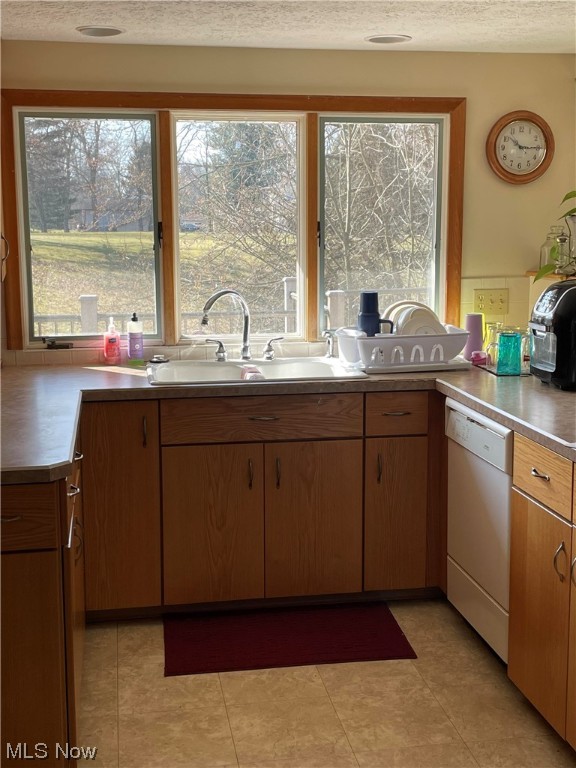 City/Wadsworth - Residential