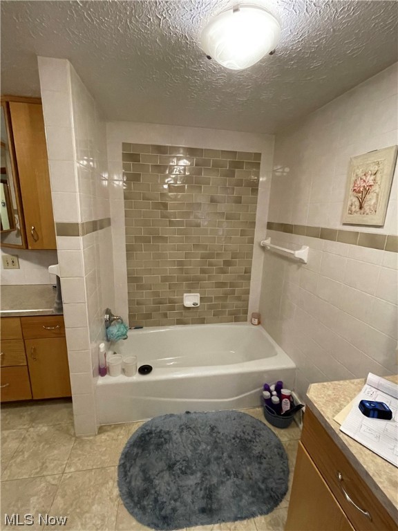 City/Wadsworth - Residential