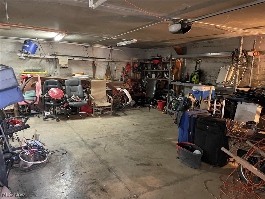 City/Wadsworth - Residential