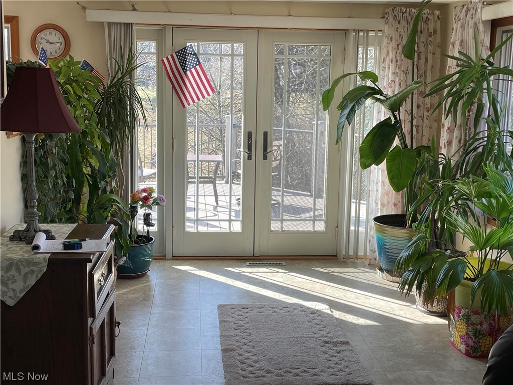 City/Wadsworth - Residential