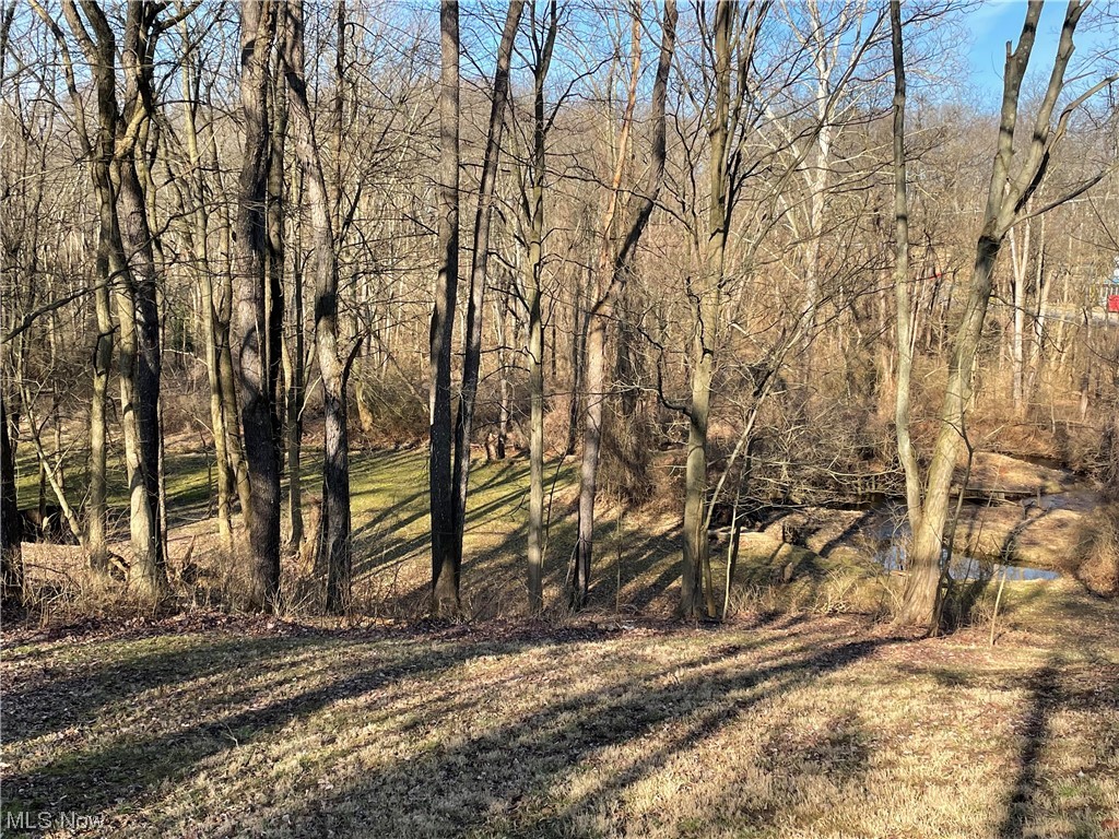 City/Wadsworth - Residential