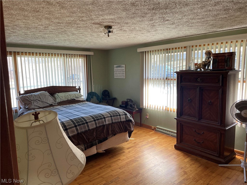 City/Wadsworth - Residential