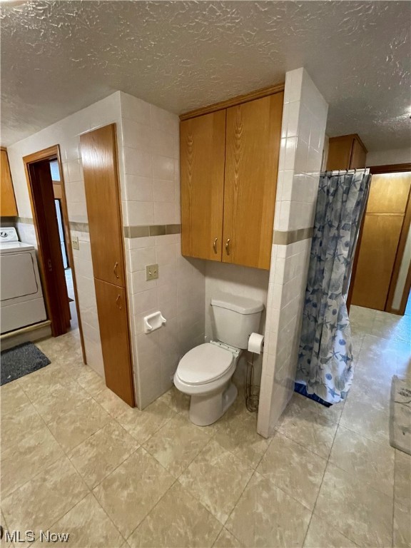 City/Wadsworth - Residential