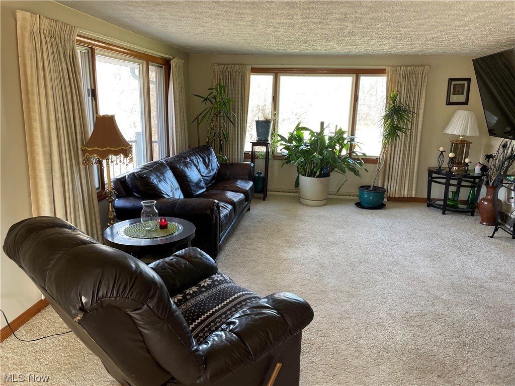 City/Wadsworth - Residential