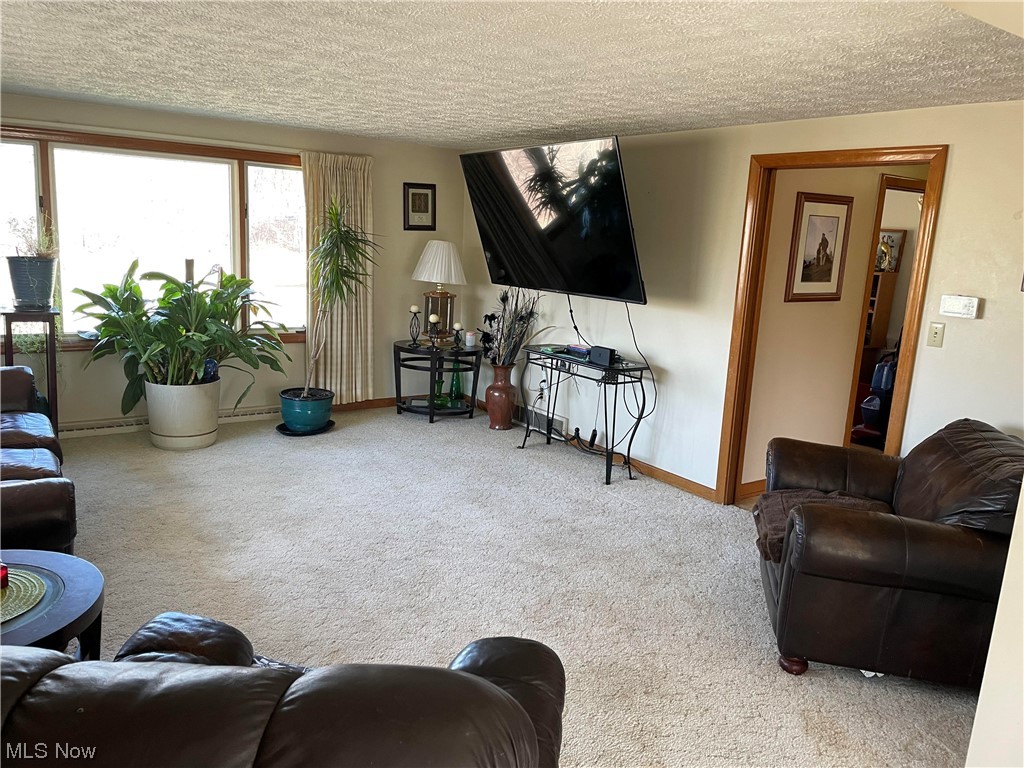 City/Wadsworth - Residential