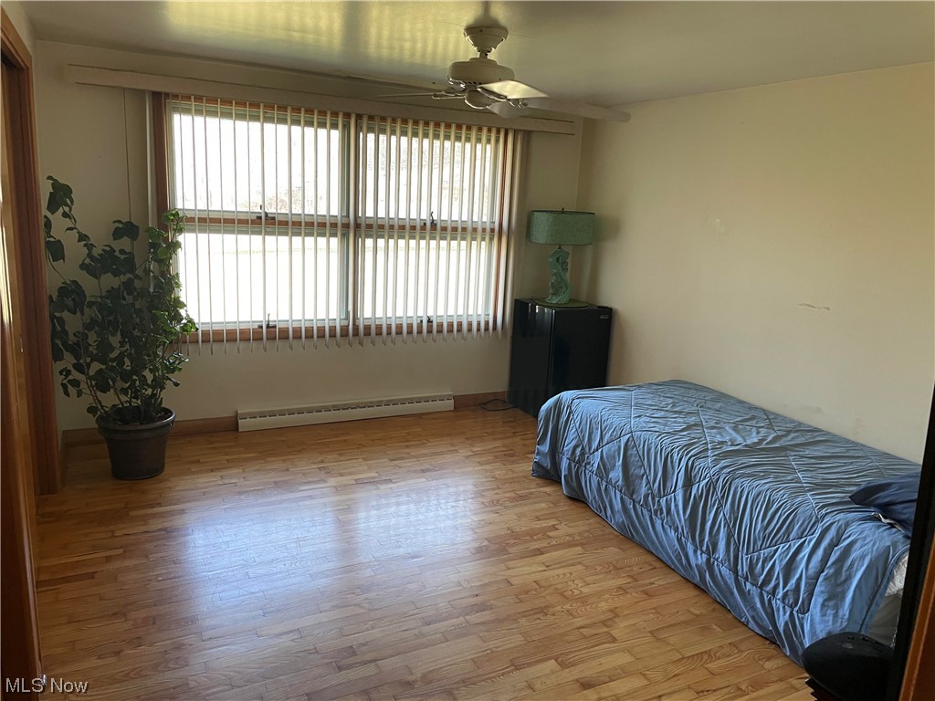 City/Wadsworth - Residential