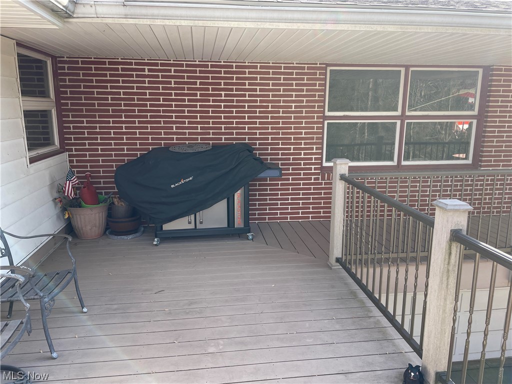 City/Wadsworth - Residential