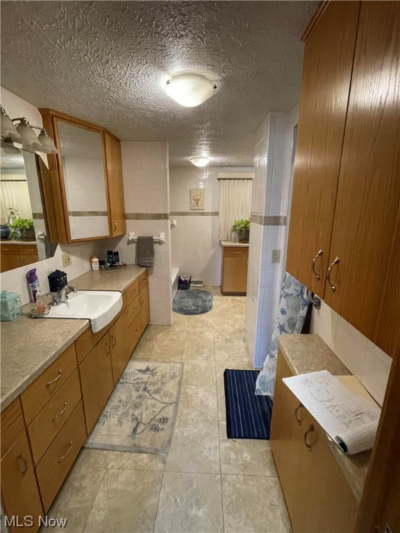 City/Wadsworth - Residential