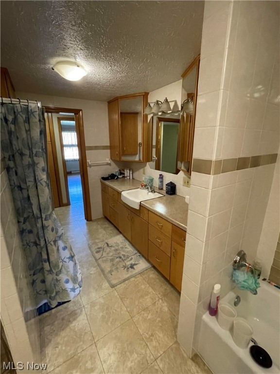 City/Wadsworth - Residential