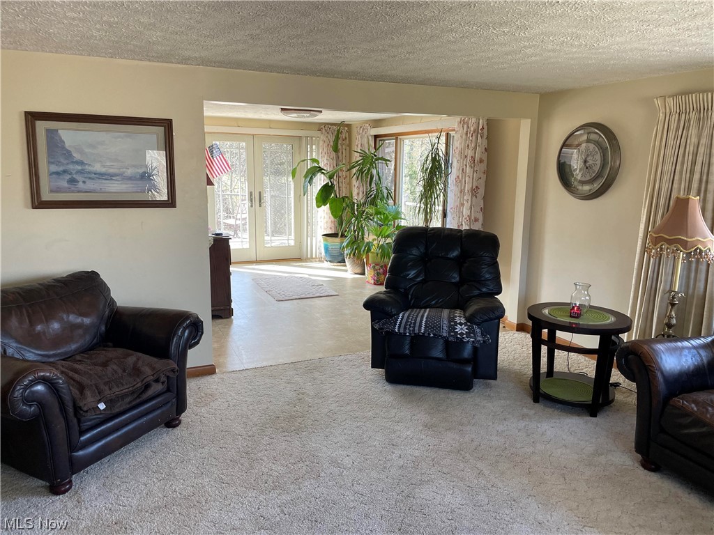 City/Wadsworth - Residential