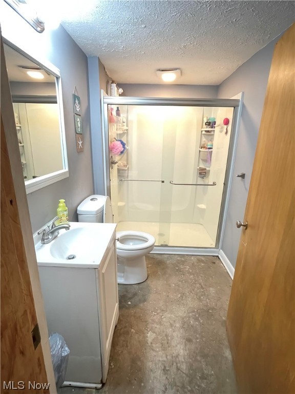 City/Wadsworth - Residential