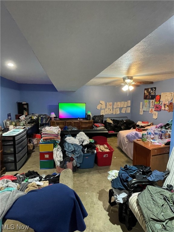 City/Wadsworth - Residential