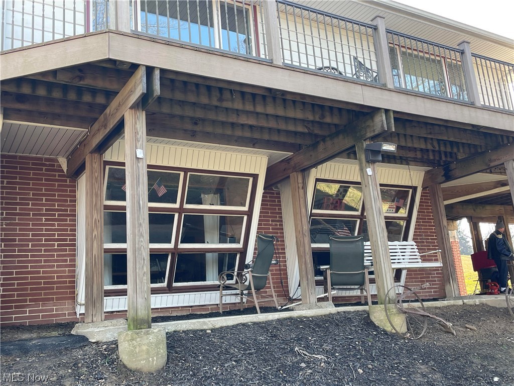 City/Wadsworth - Residential