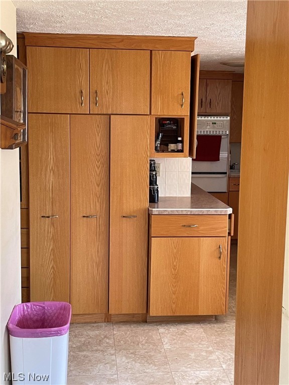 City/Wadsworth - Residential