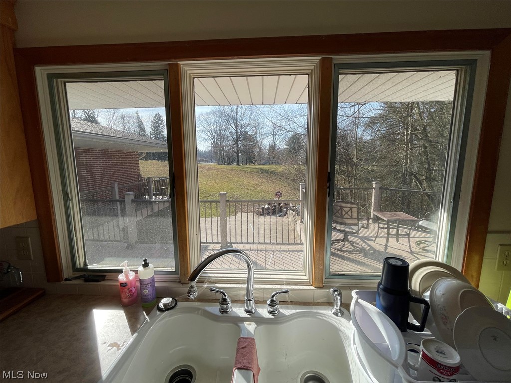 City/Wadsworth - Residential