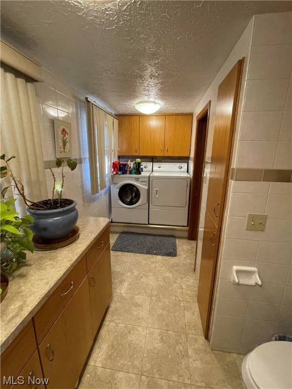 City/Wadsworth - Residential