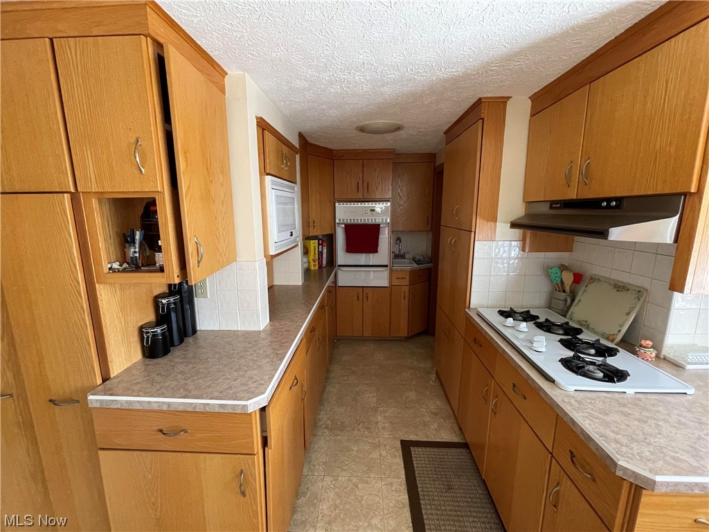 City/Wadsworth - Residential