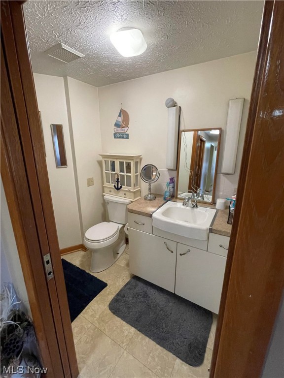 City/Wadsworth - Residential