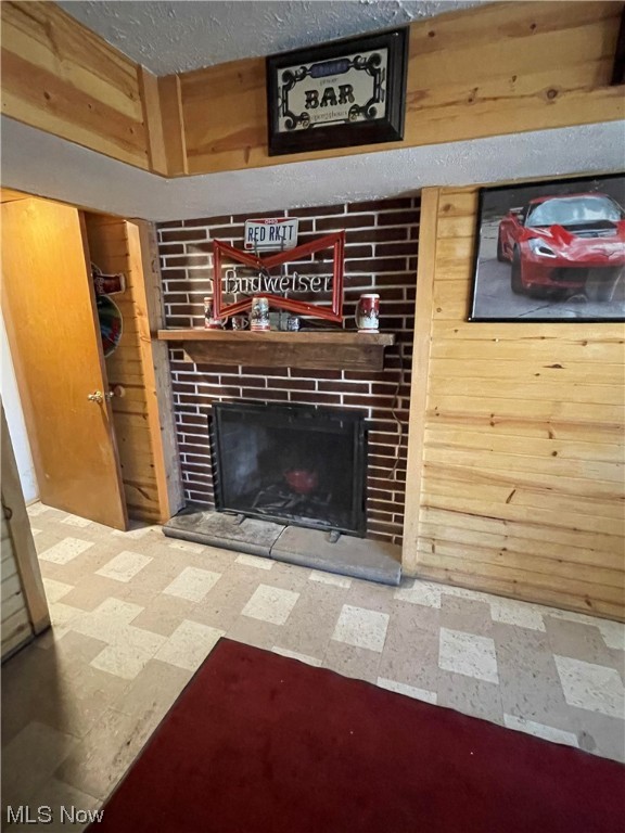 City/Wadsworth - Residential