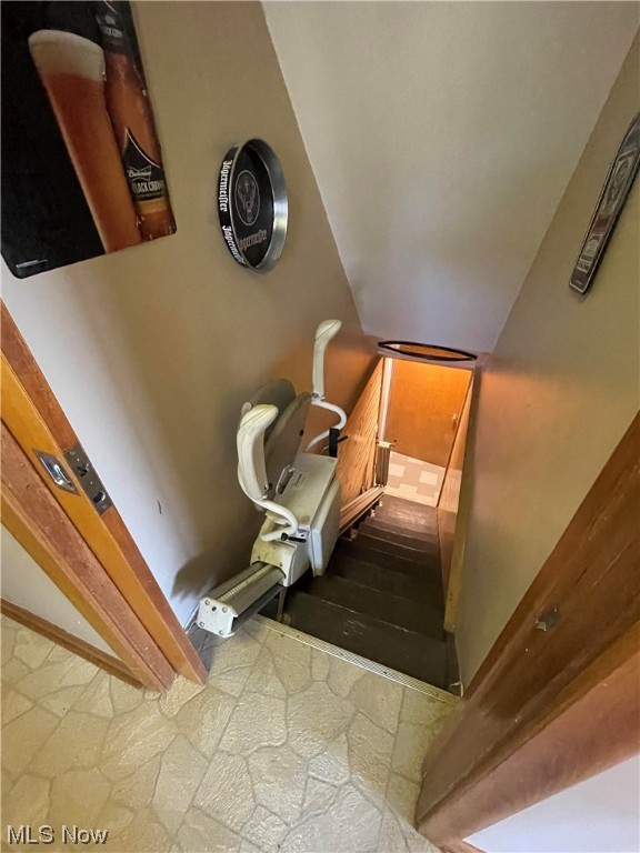 City/Wadsworth - Residential