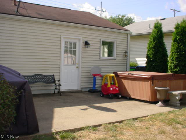 North Canton - Residential