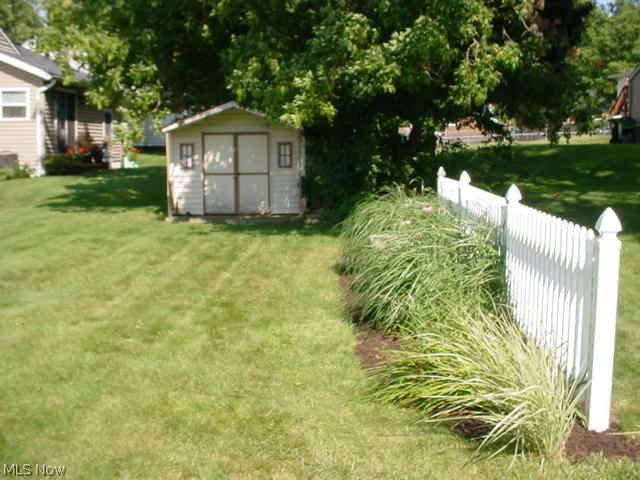 North Canton - Residential