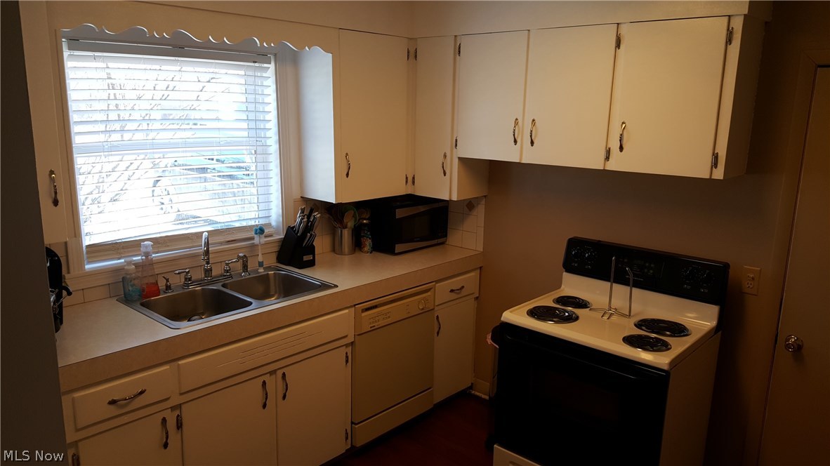 North Canton - Residential