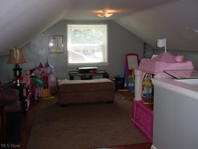 North Canton - Residential