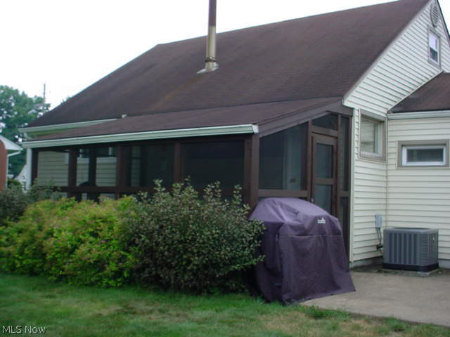 North Canton - Residential
