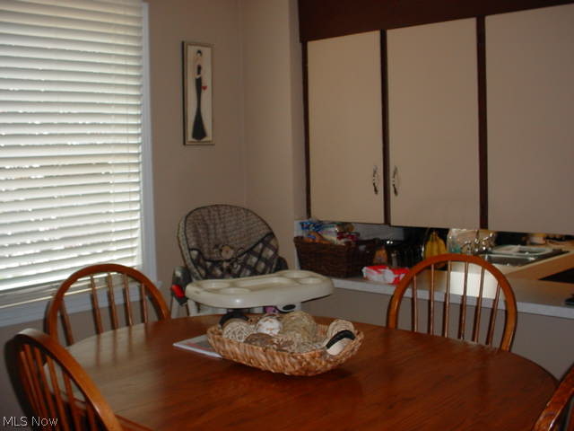 North Canton - Residential