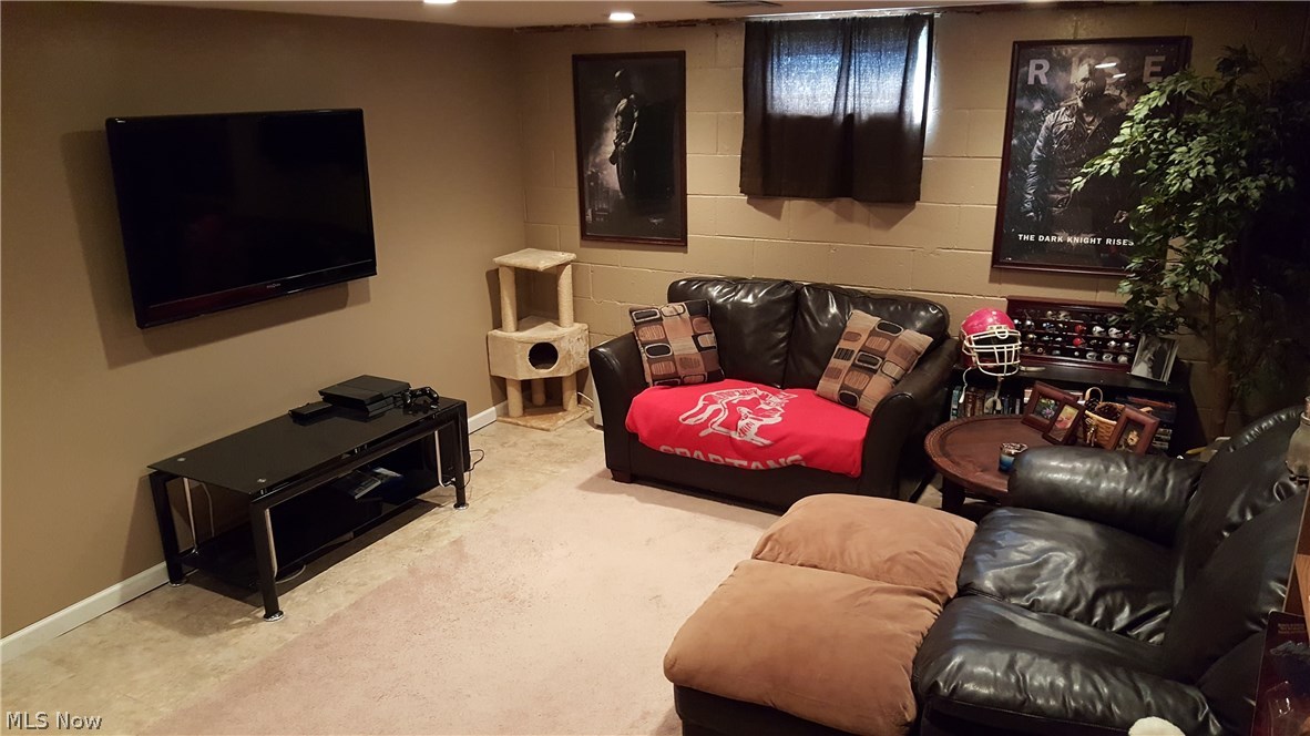 North Canton - Residential