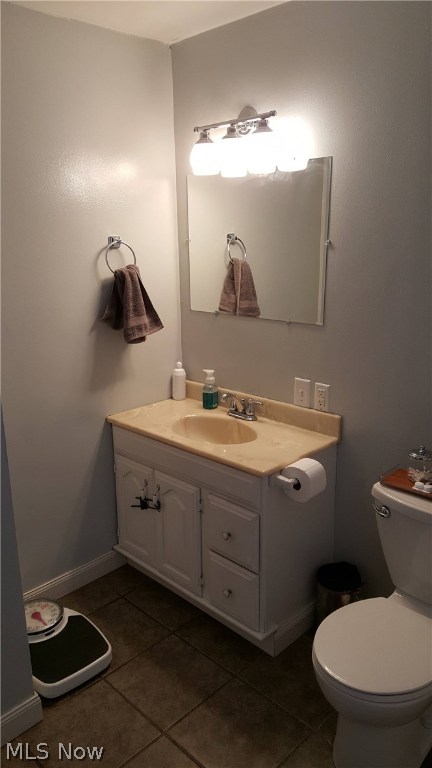 North Canton - Residential