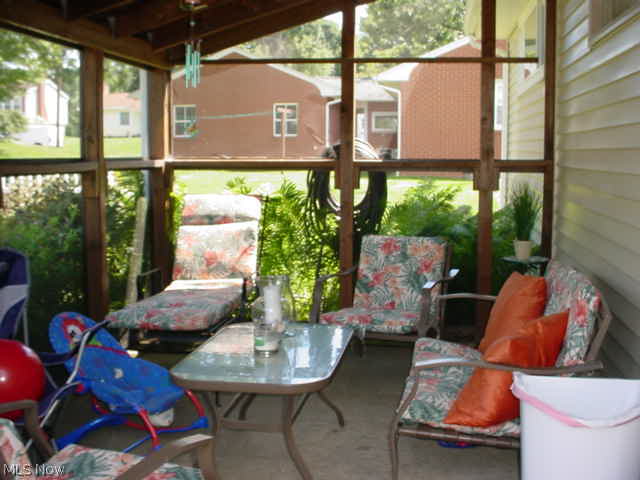 North Canton - Residential