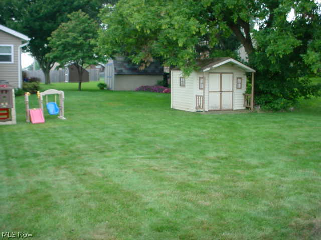 North Canton - Residential
