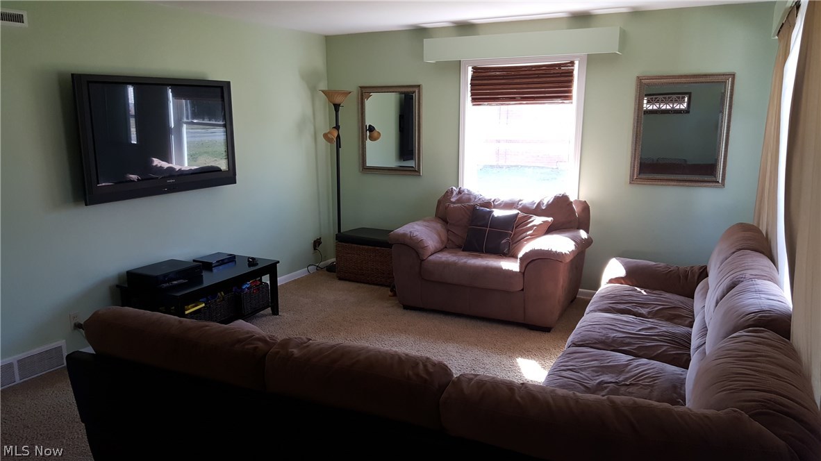 North Canton - Residential