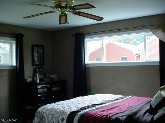 North Canton - Residential