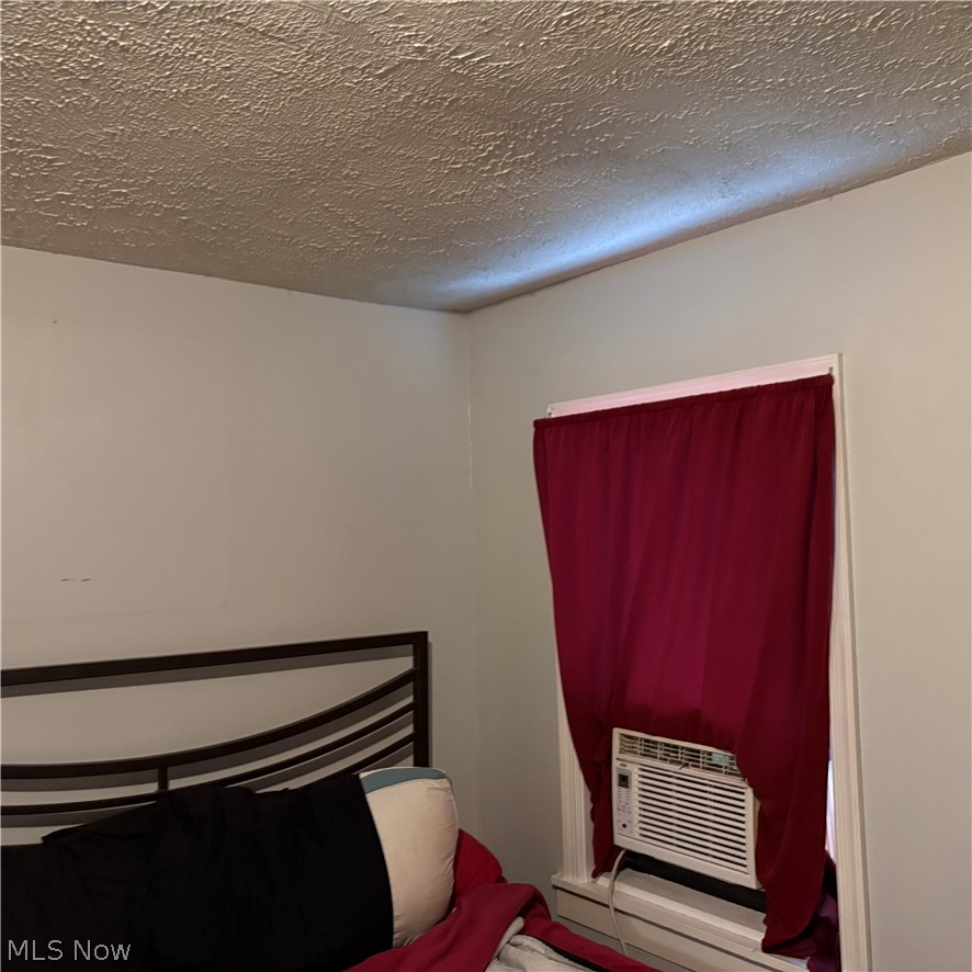 C C - Residential