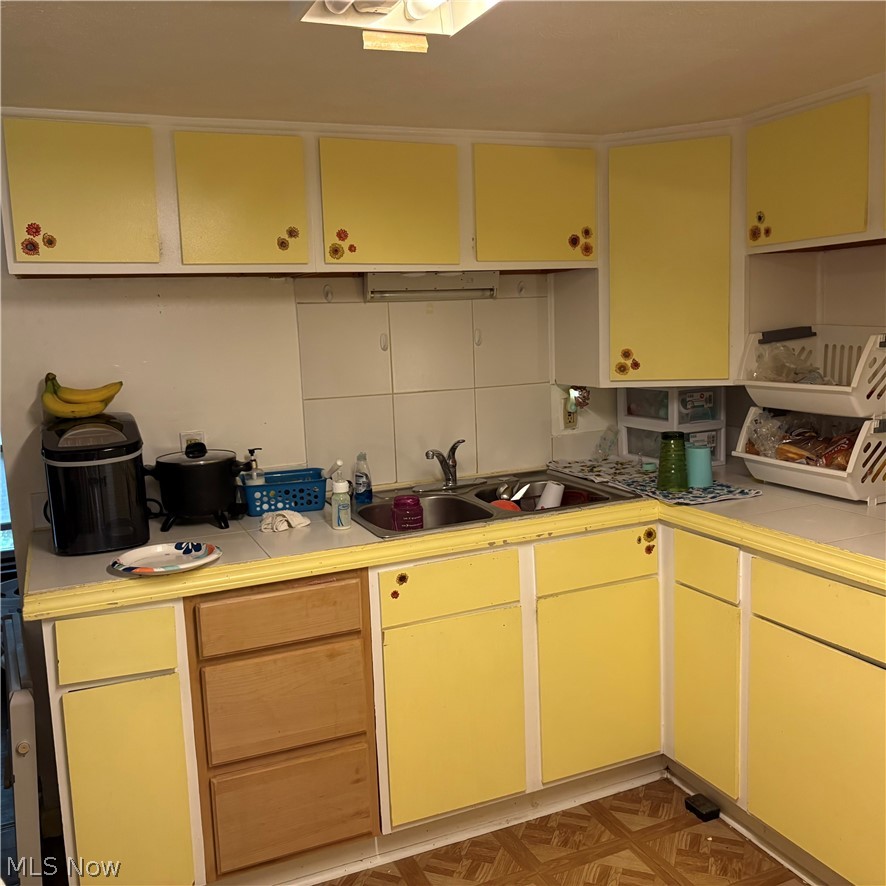 C C - Residential