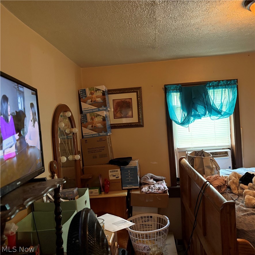 C C - Residential