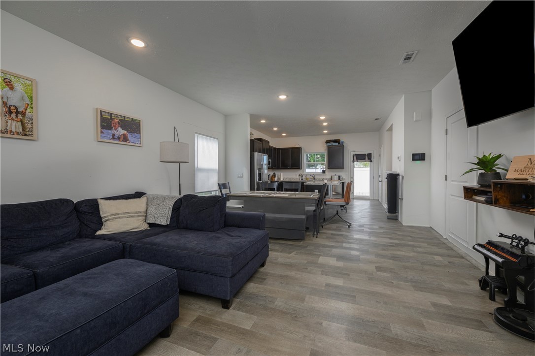 Crossings/Auld Farm - Residential