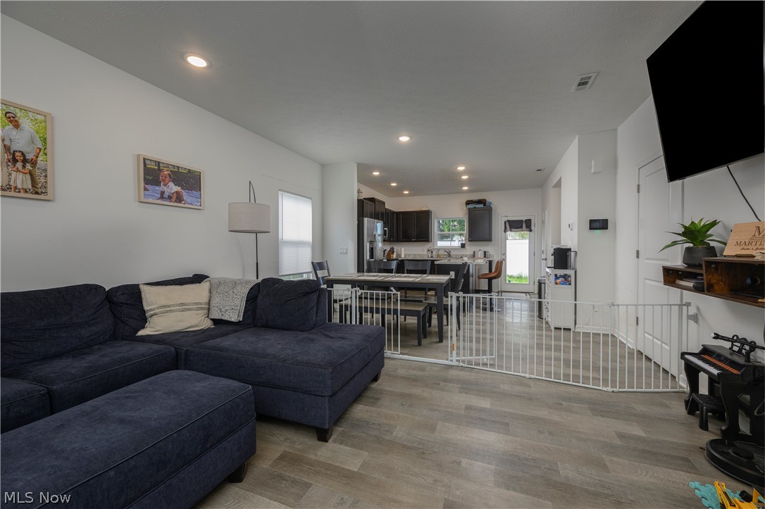 Crossings/Auld Farm - Residential