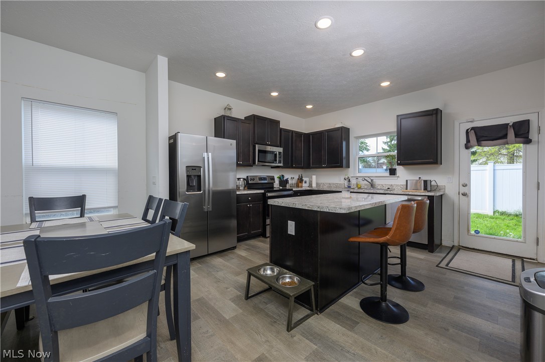 Crossings/Auld Farm - Residential
