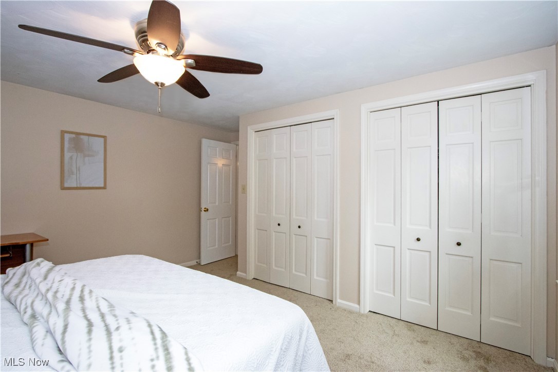 841 Debby Lane, Mansfield, Ohio image 25