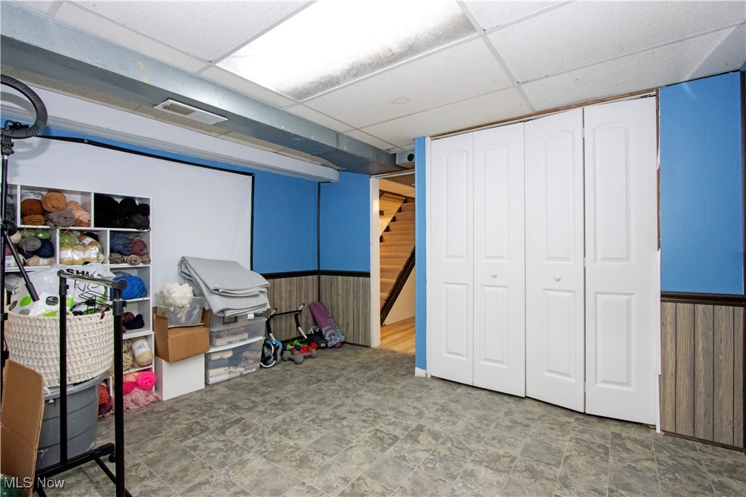 841 Debby Lane, Mansfield, Ohio image 33