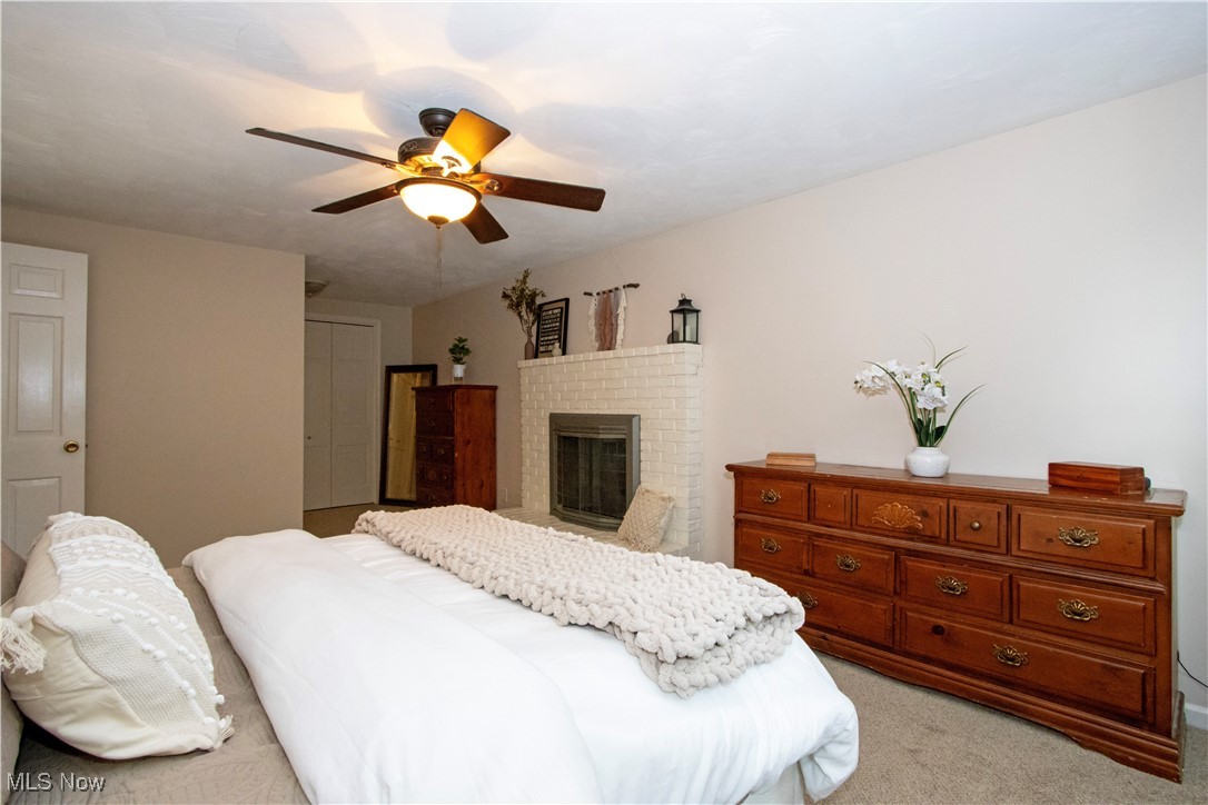 841 Debby Lane, Mansfield, Ohio image 20