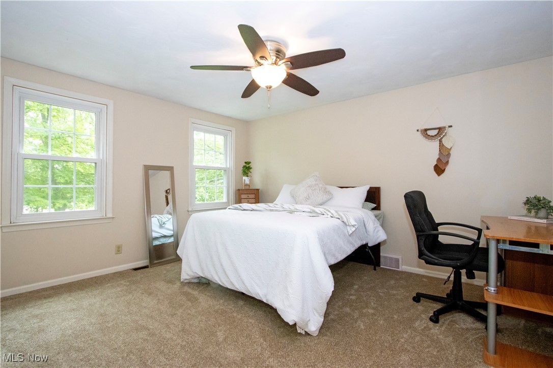841 Debby Lane, Mansfield, Ohio image 26