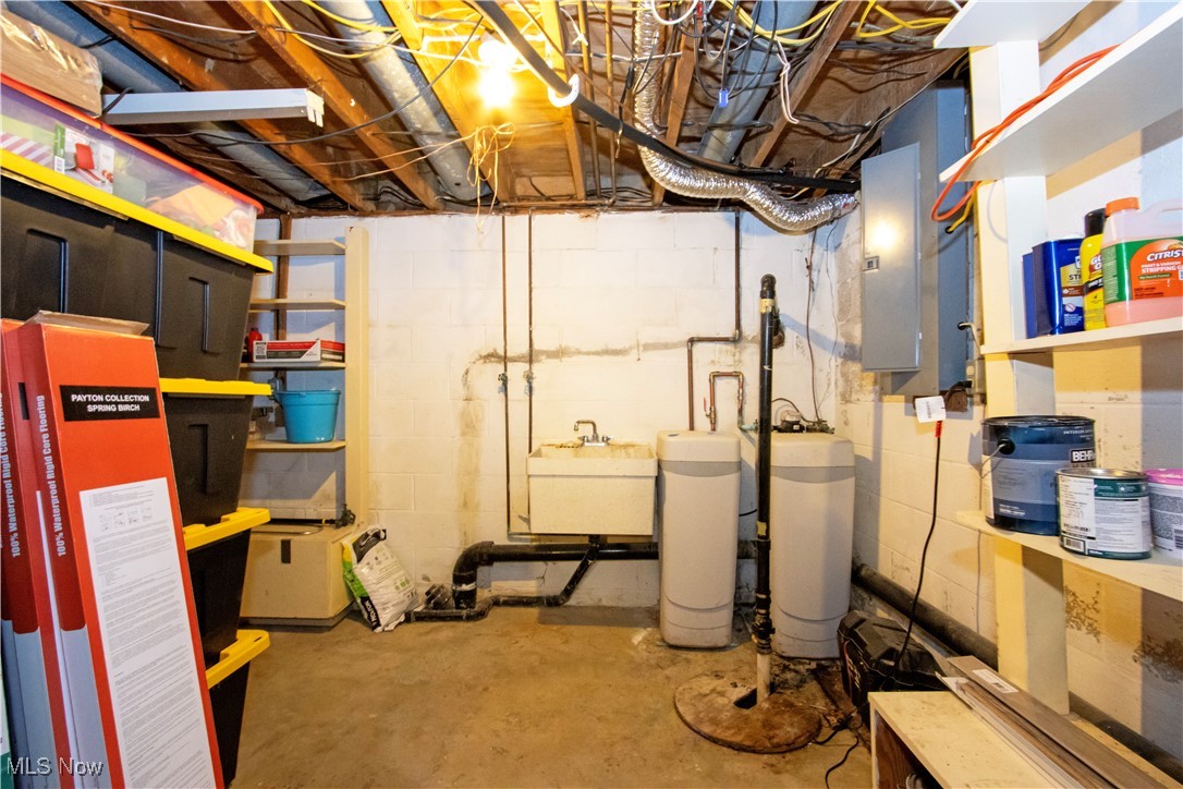841 Debby Lane, Mansfield, Ohio image 36