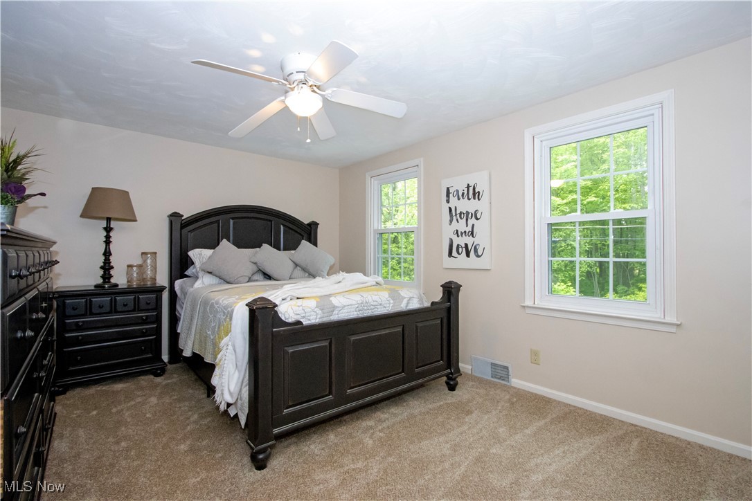 841 Debby Lane, Mansfield, Ohio image 29