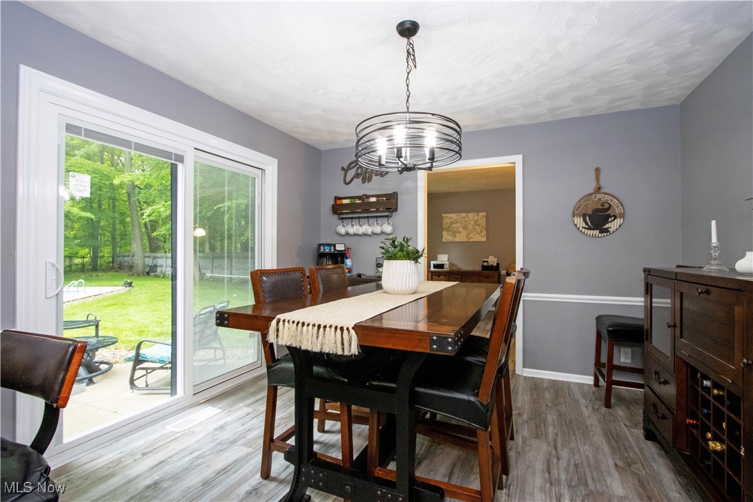 841 Debby Lane, Mansfield, Ohio image 15